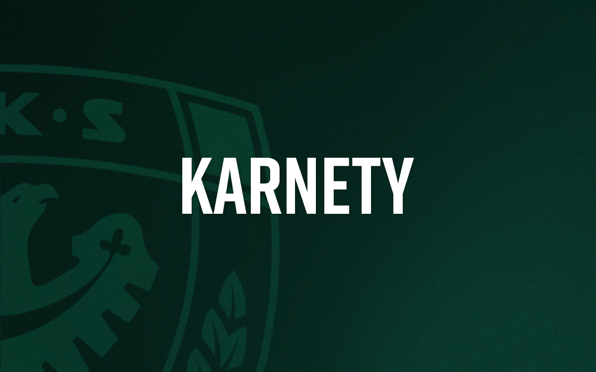 Cennik karnetowy